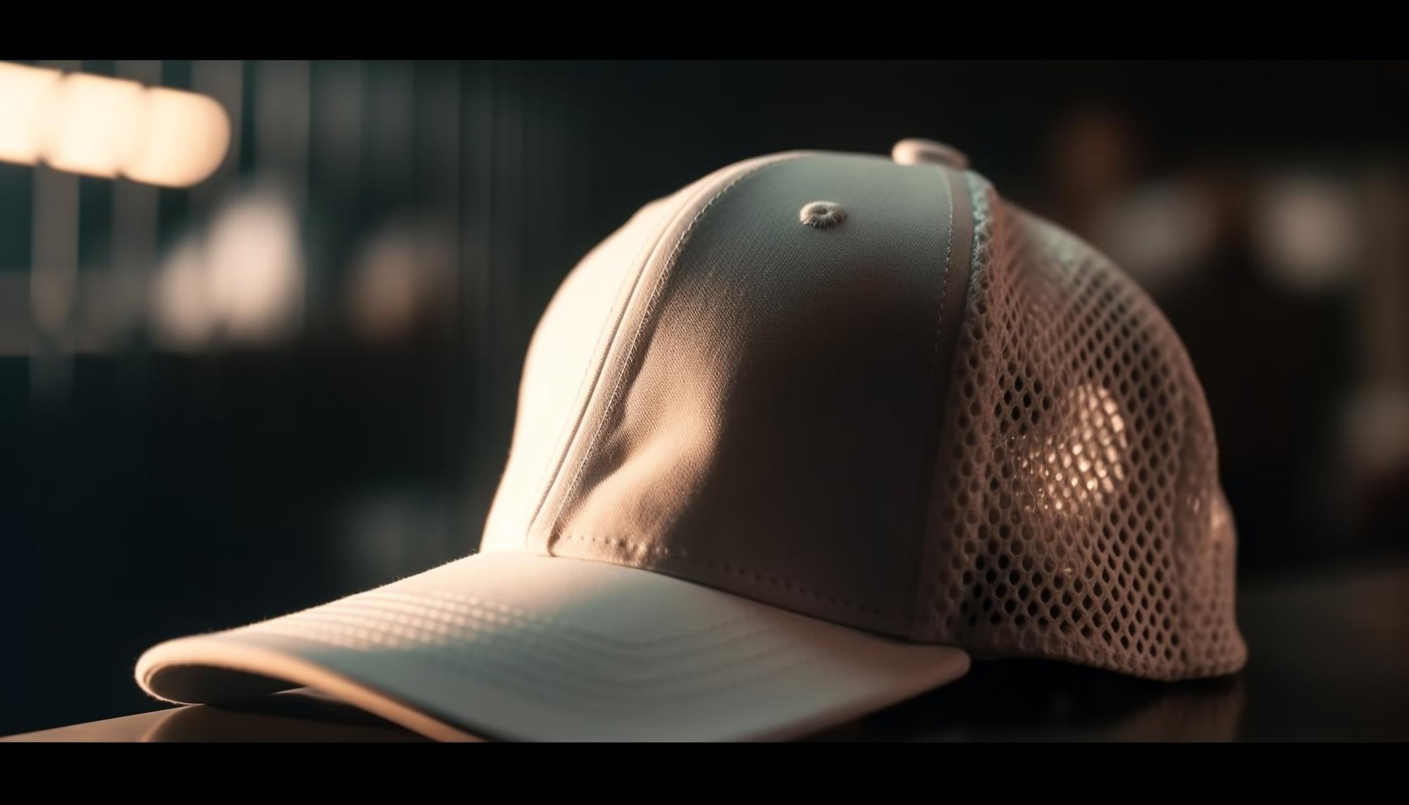 slider image 16083625557e6e6a59-1