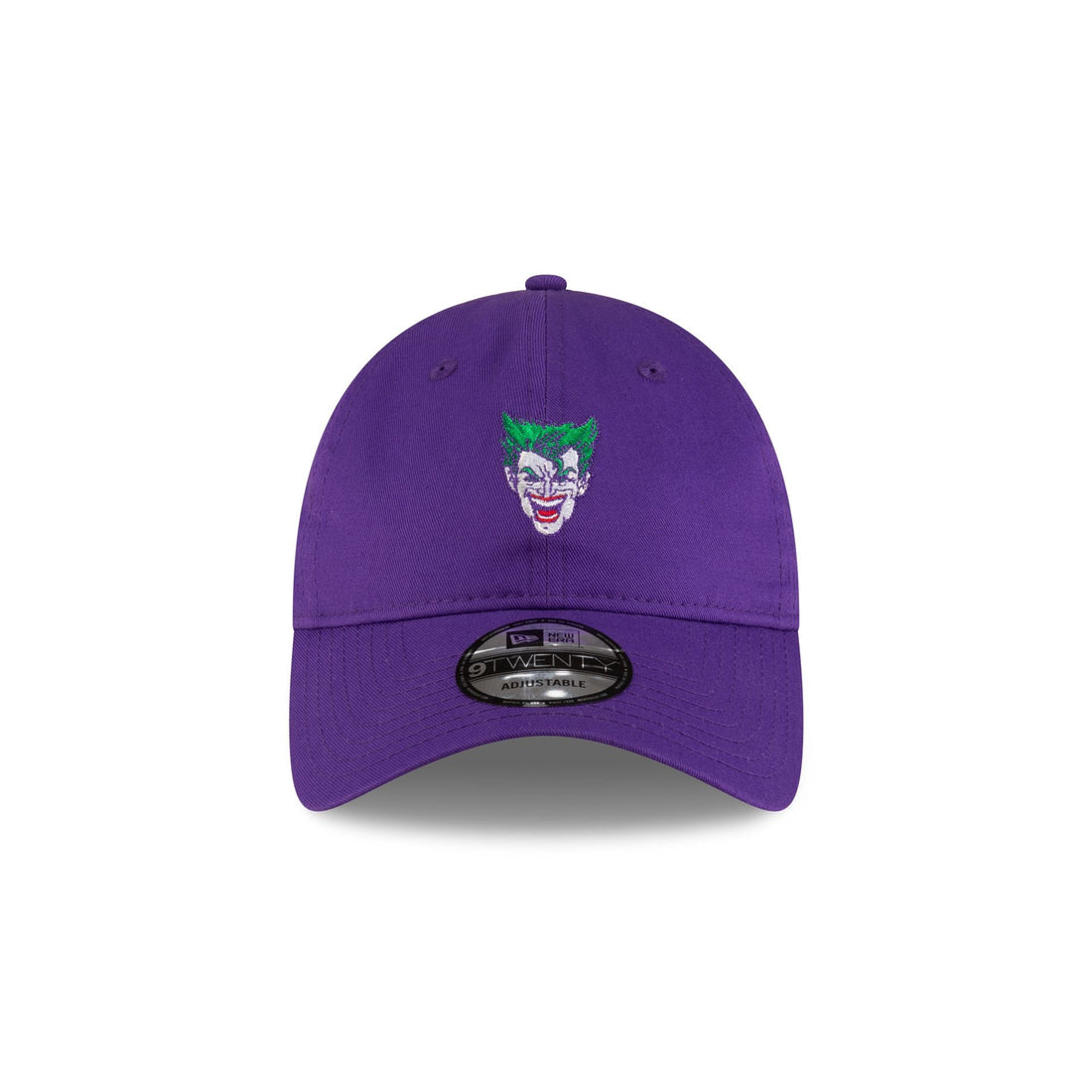 Joker Face 9TWENTY Adjustable Hat