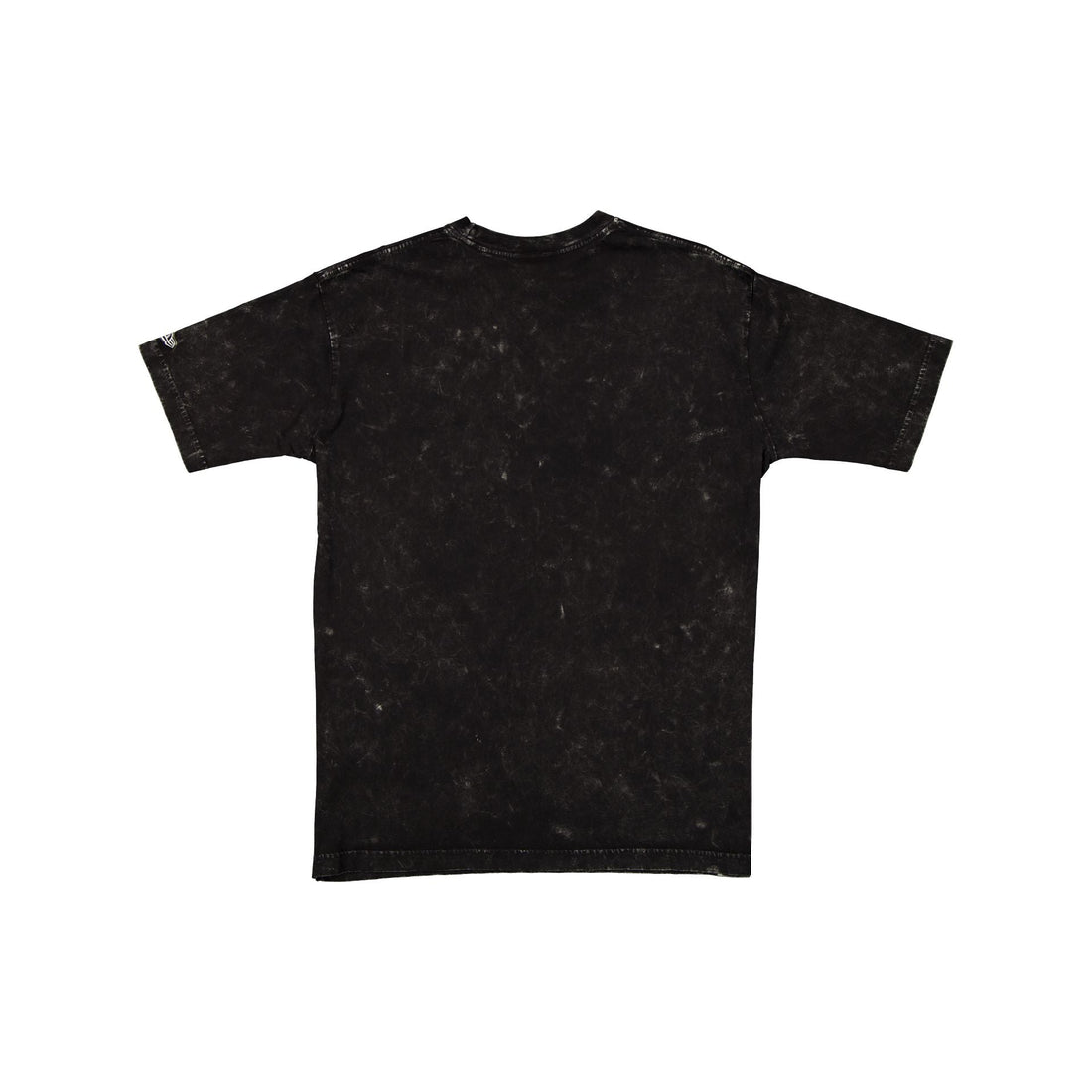 Joker Acid Washed T-Shirt