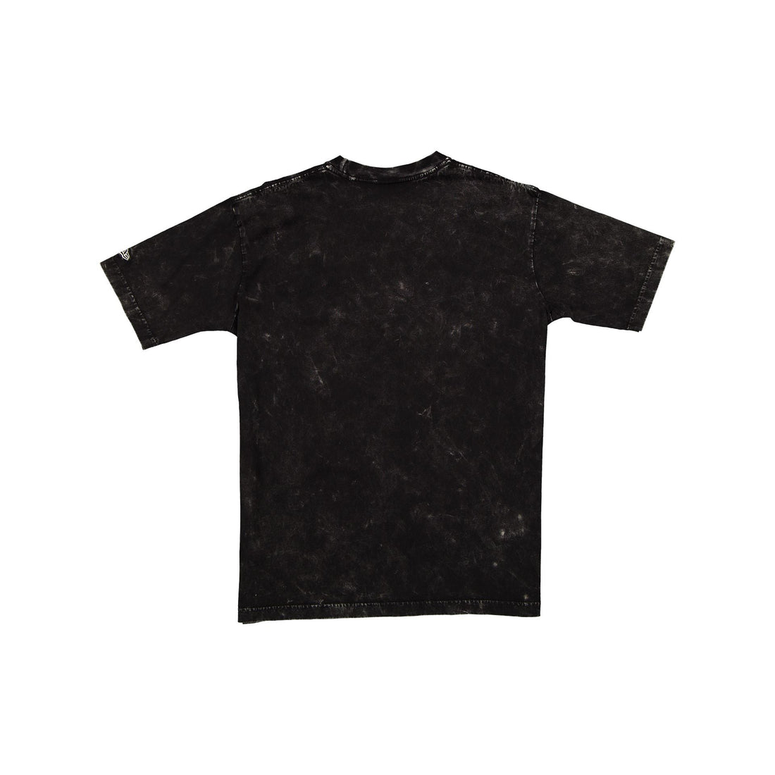 Batman Acid Washed 1989 T-Shirt