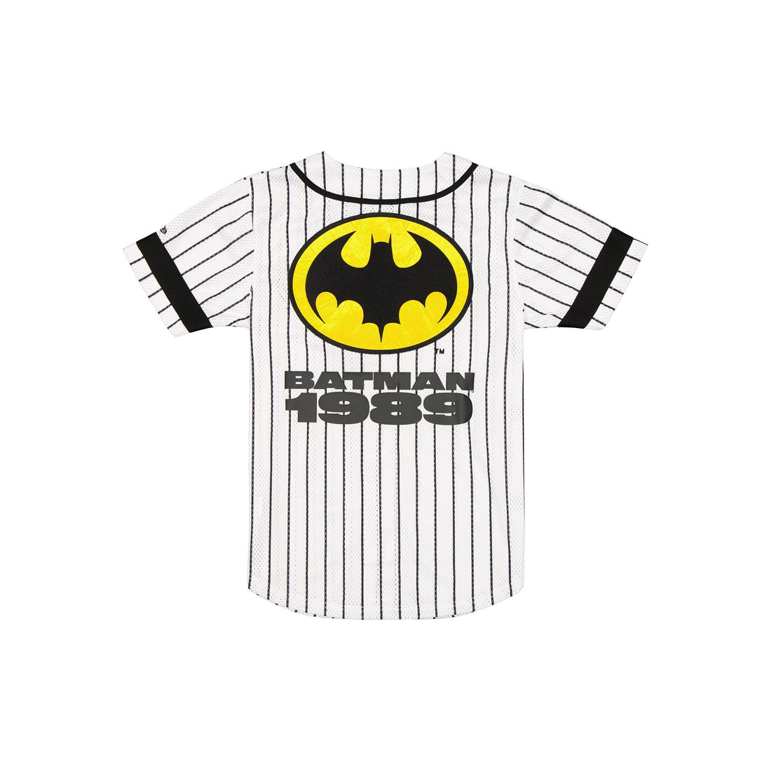 Batman 1989 Jersey