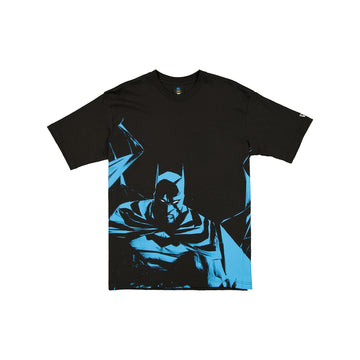 Batman T-Shirt