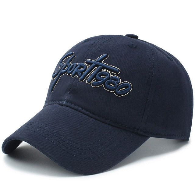 Men's Hat Baseball Cap