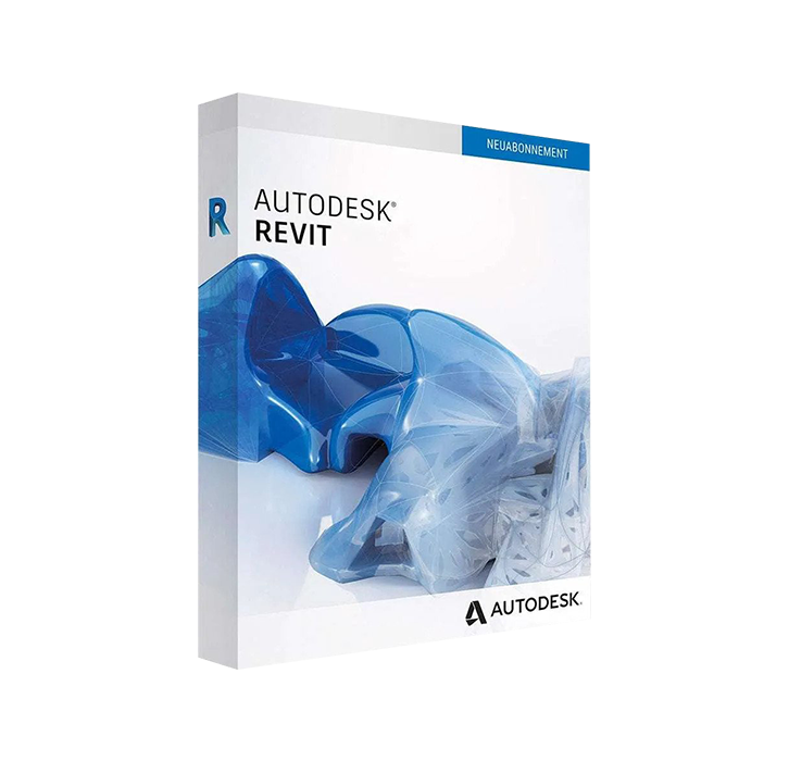 Autodesk-revit-activatsoftkey Autodesk Revit for Windows