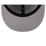New York Yankees Juan Soto 22 59FIFTY Fitted Hat - Image 7